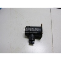 Расходомер воздуха (массметр) Nissan Primera WP11E (1998 - 2001) 226807J600
