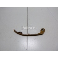 Успокоитель Nissan Primera WP11E (1998 - 2001) 130917J600