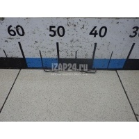 Пружина переднего суппорта Mazda Primera WP11E (1998 - 2001) BP4K33233