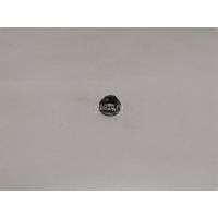 Гайка передней ступицы Honda Civic (MA, MB 5HB) (1995 - 2001) 90305692010