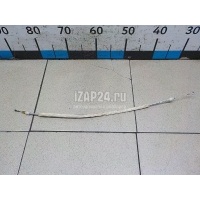 Трос открывания передней левой двери VAG Allroad quattro (2000 - 2005) 4B0837085