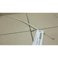 Трос открывания передней левой двери VAG Allroad quattro (2000 - 2005) 4B0837085