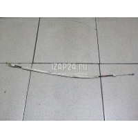 Трос открывания передней правой двери VAG Allroad quattro (2000 - 2005) 4B0837086