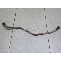 Трубка системы охлаждения АКПП VAG Allroad quattro (2000 - 2005) 4B0317822B