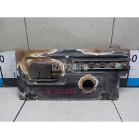 Крепление АКБ (корпус/подставка) VAG Allroad quattro (2000 - 2005) 4B1805213
