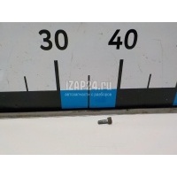 Болт VAG Caddy II (1995 - 2004) N01474011
