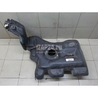 Бак топливный VAG A6 [C5] (1997 - 2004) 4B0201075BR