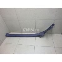Накладка порога (внутренняя) VAG A6 [C5] (1997 - 2004) 4B0867767C6SX