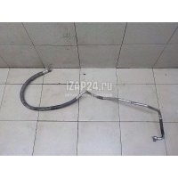 Трубка кондиционера VAG A6 [C5] (1997 - 2004) 8D0260701AE