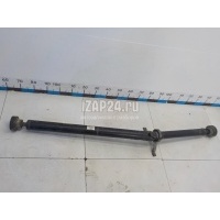 Вал карданный VAG A6 [C5] (1997 - 2004) 4B0521106F