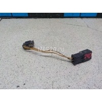 Выключатель концевой VAG A6 [C5] (1997 - 2004) 4B0959489A