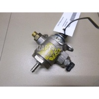 Насос (ТНВД) бензиновый VAG A8 [4D] (1999 - 2002) 06J127025G
