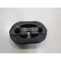 Резинка подвеса глушителя Hyundai-Kia C5 (2004 - 2008) 287613B000