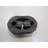Резинка подвеса глушителя Hyundai-Kia C5 (2004 - 2008) 287613B000
