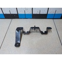 Кронштейн (сопут. товар) Citroen-Peugeot C5 (2008 - 2017) 527614
