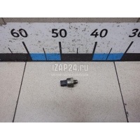 Датчик курсовой устойчивости BMW Z3 (1995 - 2003) 34521164458