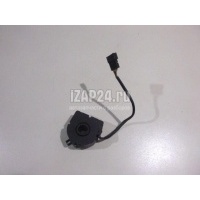 Датчик угла поворота рулевого колеса Land Rover Z3 (1995 - 2003) SRO105071