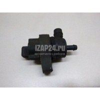 Клапан вентиляции топливного бака Land Rover Z4 E85/E86 (2002 - 2008) WTV000040
