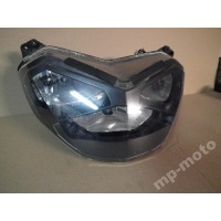 Aprilia futura rst 1100 фара фара