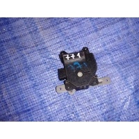 сервопривод заслонок печки HONDA INSPIRE UC1 79160-SDC-941