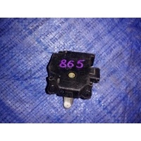 крепление автомагнитолы MAZDA MPV LW5W LC6266AB1, LC6266AB2