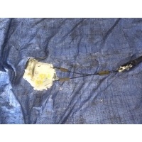 замок двери HONDA EDIX BE3 72610-SJD-G01