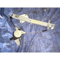 стеклоподъемник HONDA EDIX BE3 72750-SJD-013