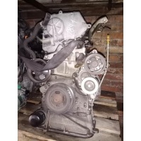 заслонка дроссельная NISSAN XTRAIL NT30 161198H30C