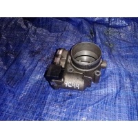 заслонка дроссельная RENAULT LAGUNA II X74 9629591080
