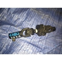 рулевой карданчик SUBARU FORESTER SG5 34170SA010