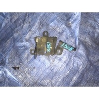 замок капота SUBARU FORESTER SF5 57310FC000