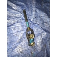 рулевой карданчик TOYOTA COROLLA AE100 45260-12260