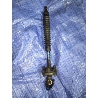 ступица TOYOTA CROWN GRS182 4320230020, 43560-30010