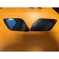 Audi oe 4l0955276b 4l0955275 заглушки омывателей