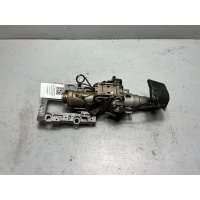 Рулевая колонка Audi A4 B5 (S4,RS4) 1998 8D1419502G