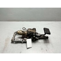 Рулевая колонка Audi A4 B5 1997 8D1419502F