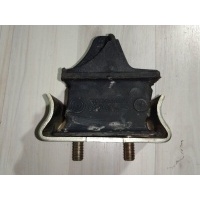 Подушка двигателя Mercedes-Benz Sprinter W901 - W909 Classic A9012412413