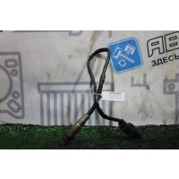 Датчик кислородный Lambdasonde Audi A6 III 4F2 4F5 C6 079906262
