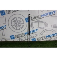 Амортизатор двери багажника SsangYong New Actyon C200 CK 71450-34004