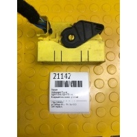разъем Volkswagen Tiguan 5Q0973100, 5Q0973374B