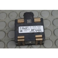 Блок радар 284384ea5a nissan qashqai j11 13 - 20