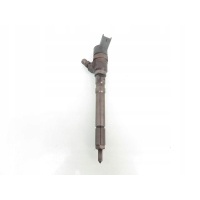 Форсунки hyundai trajet 2.0 crdi 0445110064