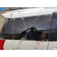 Стекло собачника Toyota Wish ZNE10 2004.09 62710-68020