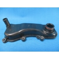 Крышка патрубок audi a6 c7 a7 3.0 tdi 059103525f
