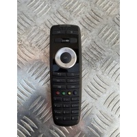 Пульт радио 2218703889 мерседес w221 w216 рестайлинг