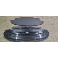 крышка отсека складной крыши BMW 4 F32/F33/F36 2019 51177352873,51177319576