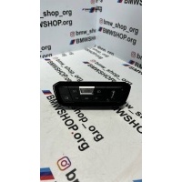 блок управления светом BMW 3 G20 2018 61319461141