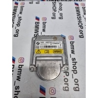 Блок AirBag BMW 4 F32/F33/F36 2019 34526887753