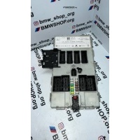 Блок управления BDC 4 F32/F33/F36 2019 61358733501