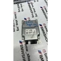 Модуль зарядки аккумулятора (АКБ) BMW 7 G11/G12 2018 61426819649